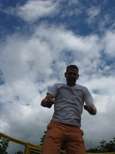 Frankrijk 23 juli 2010 (14).JPG